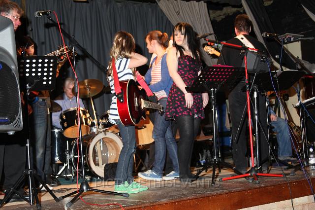 IMG_0252 copy.jpg